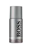 Hugo Boss No.6 Erkek Deodorant 150 ML - 1