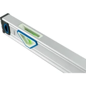 Su Terazisi 120cm thumbnail 3