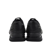 JAMES FRANCO  2132 ERKEK CASUAL AYAKKABI thumbnail 6