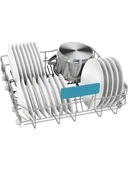 Profilo BMS581V1 6 Programlı Bulaşık Makinesi thumbnail 3