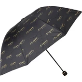 Marlux Kadın Şemsiye Kemal Atatürk Imzalı thumbnail 1