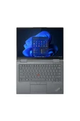 LENOVO NB // X1 YOGA THINKPAD 21HQ002VTX I7-1355U 16GB 512SSD O/B 14 WIN11PRO - 3