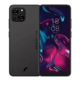 REEDER S23 PRO MAX  Siyah 512 GB(Outlet Teşhir Ürünü) - 1