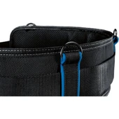 Alet Kemeri L/XL thumbnail 4