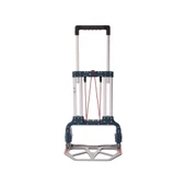 ALU-CADDY Taşıma Arabası thumbnail 3