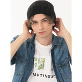 Forum Fashion Erkek Balıkçı Bere - 1