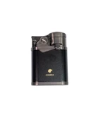 AlsepeteAvm Çakmak CCM0769 - 1