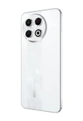 Tecno Spark 30 Pro 256 8 GB (Tecno Türkiye Garantili) Beyaz - 4