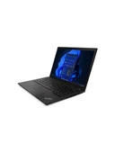 LENOVO NB THINKPAD X13 21BN0033TX I7-1260P 16GB 512SSD O/B 13.3 WIN11PRO - 4