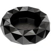 Colibri Quasar Round Küllük Siyah AT300T1 thumbnail 2