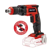 Einhell TE-DY 18 Li- Solo, Akülü Alçıpan Vidalama - 1