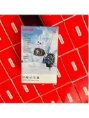 F18 Telefon Soğutucu Hızlı Radyatör Fan 5500 Rpm Ios Android Uyumlu Soğutucu thumbnail 3