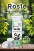 Doğadan İyi Uykular Çayı Melisa ve Hint Fesleğeni 11 AL 9 ÖDE ve Rosie - 4