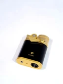 AlsepeteAvm Çakmak CCM0771 - 2