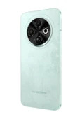 TECNO Spark 30C 128 4+4 GB (TECNO Türkiye Garantili) Yeşil - 6
