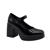 SOFIA MARE  11706 KADIN TOPUKLU AYAKKABI thumbnail 3