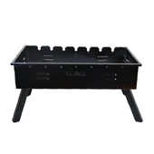 Çevirmeli Kara Mangal thumbnail 7