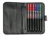 LİBOR Baseline Katlanabilir Monofilament, Çantalı Değerlendirici - 1