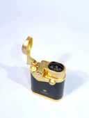 AlsepeteAvm Çakmak CCM0771 - 4