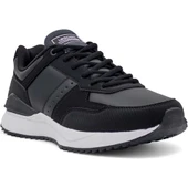 LESCON  ASTRO WALKING ERKEK SPOR AYAKKABI thumbnail 1