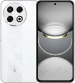 Tecno Spark 30 Pro 256 8 GB (Tecno Türkiye Garantili) Beyaz - 1
