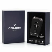 Colibri Diamond V-Cut Puro Kesici CU300T1 thumbnail 3