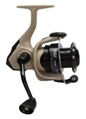 Okuma Outrax OR-4000SGA Spin Olta Makinesi 2BB 5.0:1 - 1