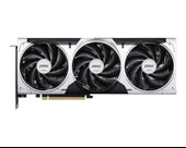 MSI GEFORCE RTX 5060 8G VENTUS 3X OC - 2