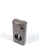 AlsepeteAvm Makaslı Puro Çakmak CCM0778 thumbnail 5