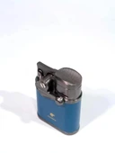 AlsepeteAvm Çakmak CCM0770 - 3