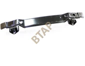 BTAP BMW F20 TAMPON DEMİRİ ARKA 51127240912 - 1