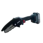 Proter PST 110 ST Akülü Dal Budama Testeresi thumbnail 4