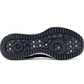 LESCON  ASTRO WALKING ERKEK SPOR AYAKKABI thumbnail 5