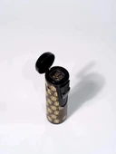 AlsepeteAvm Çakmak CCM0725 thumbnail 4