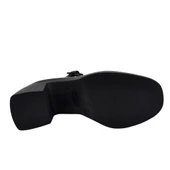 SOFIA MARE  11706 KADIN TOPUKLU AYAKKABI thumbnail 8