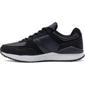 LESCON  ASTRO WALKING ERKEK SPOR AYAKKABI thumbnail 3