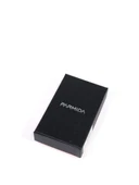 AlsepeteAvm Puro Çakmak PCM0870 thumbnail 6