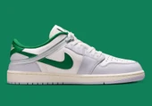 Erkek Air Jordan 1 Low EasyOn thumbnail 1