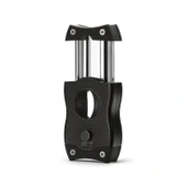 Colibri SV Cut Puro Makası Siyah CU600T1 thumbnail 3