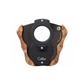 Colibri Premium Cut Puro Makası CU100T32 thumbnail 2