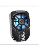 Dla2 Cep telefonu radyatör soğutma fanı telefon soğutucu Fan thumbnail 2