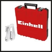 Einhell TE-DY 18 Li- Solo, Akülü Alçıpan Vidalama - 4