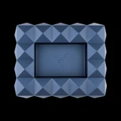 Colibri Quasar Küllük Mavi AT100T5 thumbnail 1