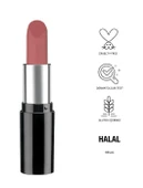 Pastel Nude Ruj 541 - 4