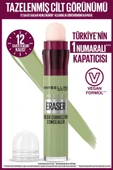 Maybelline New York Instant Anti Age Eraser Renk Eşitleyici Kapatıcı - 1