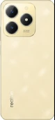 Realme C61 128 6 GB (Realme Türkiye Garantili) Altın - 2