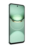 TECNO Spark 30C 128 4+4 GB (TECNO Türkiye Garantili) Yeşil - 4