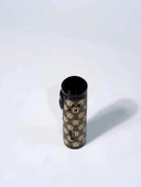 AlsepeteAvm Çakmak CCM0725 thumbnail 3