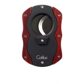 Colibri Premium Cut Puro Makası CU100T30 thumbnail 1