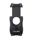 Colibri S-Cut Puro Makası Siyah CU500T10 - 2